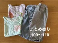 Item thumbnail for item 5a6a09da-7b20-4913-a067-8594b9c459a0