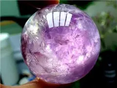 フク様 リクエスト 3点 まとめ商品