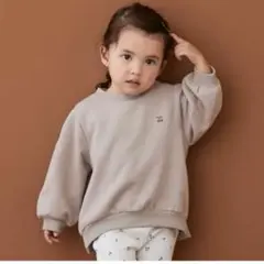 Item thumbnail for item 6740fe14-f1d9-4bbf-9234-8b28c81fbbc6