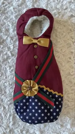 幼sd お人形遊び