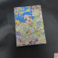 2025年最新】アイプリ サイン 3弾の人気アイテム - メルカリ