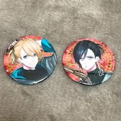 B-project KILLERKING 寺光唯月 寺光遙日