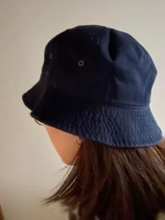 Item thumbnail for item f68ae2c2-ca35-4324-9d14-59bf43883c55