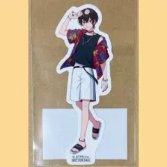 2025年最新】AMPTAKXCOLORS あっとくんの人気アイテム - メルカリ