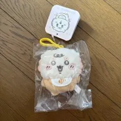 ちいかわベビー シーサー