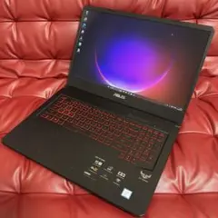 2026年最新】win11 17インチの人気アイテム - メルカリ