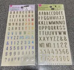 Item thumbnail for item e47c2981-327f-42f8-ad0e-b9c896368475