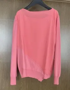 Item thumbnail for item 08c68573-791c-4756-aef7-e45d31c0cc54