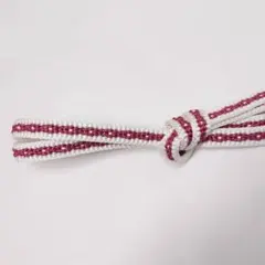 Item thumbnail for item bb5886e1-807e-41f9-b65d-c61107e4bf6d