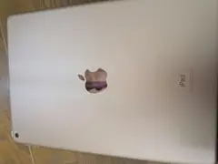 Apple iPad 第8世代 128GB ゴールド 本体 管理02636 - メルカリ