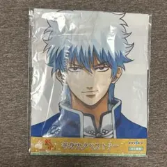 2026年最新】銀時 等身大タペストリーの人気アイテム - メルカリ