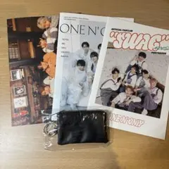 Item thumbnail for item 9b35e442-0f25-44fa-9c64-6cbe00611901