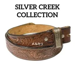 Item thumbnail for item 0f5075de-97b1-4ea7-910c-8b358bcefc4d