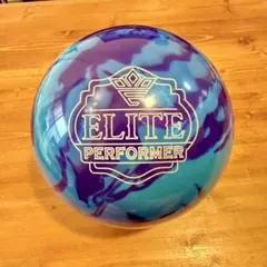 新品】サミットチューン 15ポンド - メルカリ