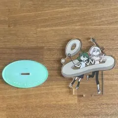 【希少】シメジシミュレーション購入特典　リーフレット+イラストカード4枚 希少】シメジシミュレーション購入特典 リーフレット+イラスト