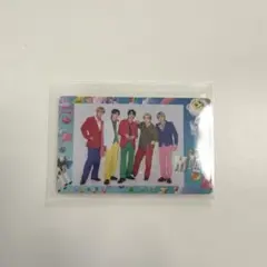 M!LK キスプラン kiss plan トレカ 集合 - メルカリ