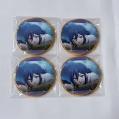 2025年最新】kIng of prismの人気アイテム - メルカリ