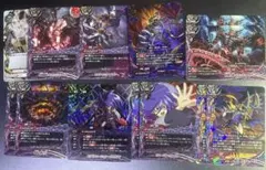 追跡付き】 黒単ブラックオーバー デッキ パーツ - メルカリ
