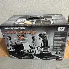 マルチレーシングコントローラ Super Sports 3X マルチレーシングコントローラ Super Sports 3X(PS3/Xbox360/PC用) DJ