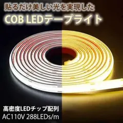 EL蛍光チューブ管家庭/店用AC100V AC看板装飾照明2mライトアップ