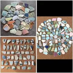 ちーーず様 リクエスト 3点 まとめ商品