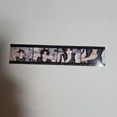 RIIZE RIZING Epilogue film フィルム ウンソク-2