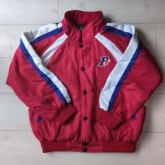 2025年最新】ポルテ ジャンパーの人気アイテム - メルカリ