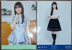 Item thumbnail for item 104796a3-8a2c-4576-87ac-dcd120d6d663