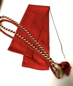 Item thumbnail for item 8474ab3f-ed57-479f-be4e-bc197a039c50