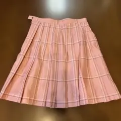 Item thumbnail for item e41fb5ef-21b0-4407-b7b5-234d5ab5b9ef