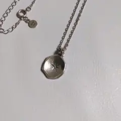 E*中様 GUCCI ギョーシェペンダント ユーズド品 - メルカリ