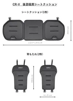 Item thumbnail for item 5422ed9c-802a-484b-a2e6-8c5097771a08