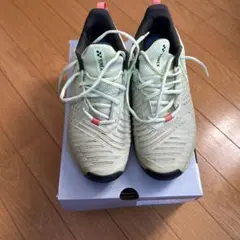 YONEX テニスシューズ パワークッションソニケージ3メンGC オムニクレー用