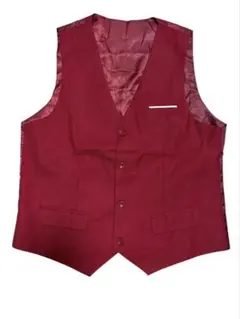 Item thumbnail for item 619d5b28-1897-4e97-a066-2085d8efe096