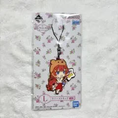 2025年最新】中野五月の人気アイテム - メルカリ