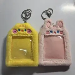 Item thumbnail for item 655b140d-cc2e-4b92-8808-ecc7d7b7f41e