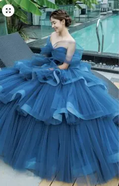 2025年最新】CocoMelody 13号の人気アイテム - メルカリ