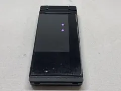 2026年最新】ガラケーの人気アイテム - メルカリ