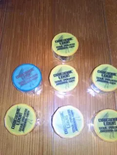 ユウチン様 リクエスト 2点 まとめ商品