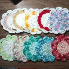 えいな様 リクエスト 2点 まとめ商品