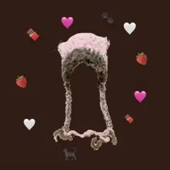 Item thumbnail for item c980b7e0-8988-40b0-ad9f-ec24f964529d