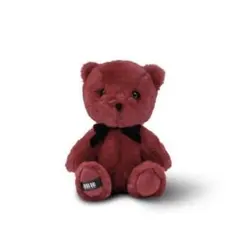 2026年最新】the Gazette ベアの人気アイテム - メルカリ