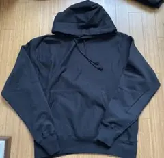 チャンピオン リバースウィーブ スウェット S101 青タグ US企画