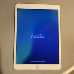 Item thumbnail for item a53cd516-61ba-4523-b6ce-b0f72f098a79