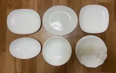 Item thumbnail for item b4ad0c59-c640-4c8c-abe4-1a41e34a51de