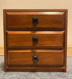 Item thumbnail for item ca76628b-8a40-4c8d-a352-15e4d5be5bd0