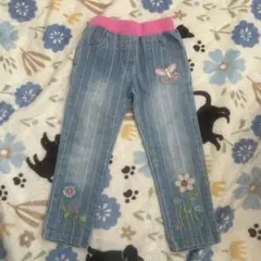 Item thumbnail for item f18ba049-4480-4f33-b07d-1bb253882c6f