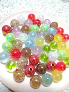 Item thumbnail for item e3600047-d405-4e9e-8096-b07dc7b32cf6