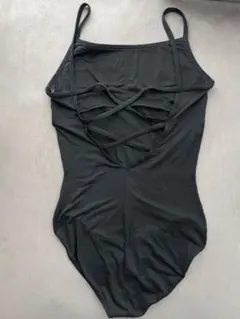 まʓ様 リクエスト 2点 まとめ商品