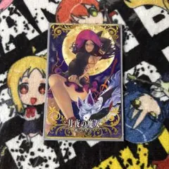 2026年最新】fgoアーケード フェイタルの人気アイテム - メルカリ